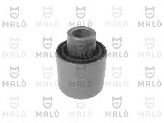 MALO 231