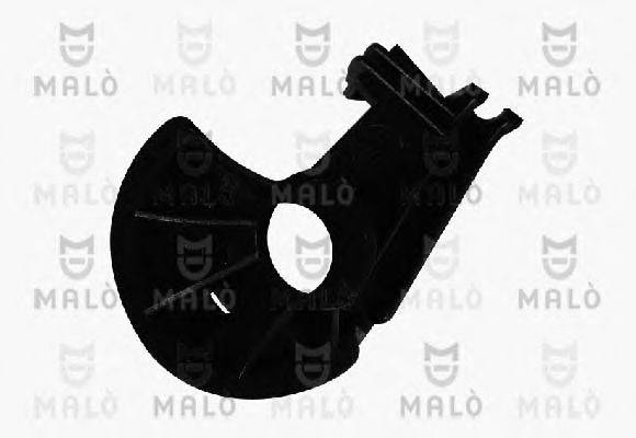 MALO 231041