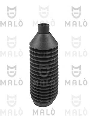 MALO 23119