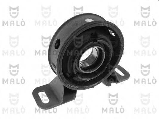 MALO 23123