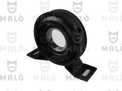 MALO 231231