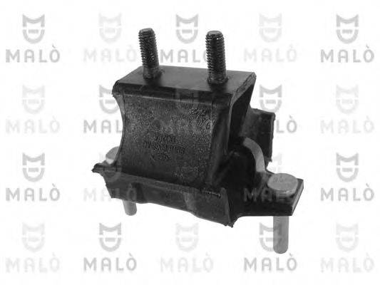 MALO 23127