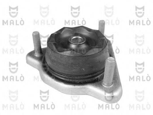 MALO 23130
