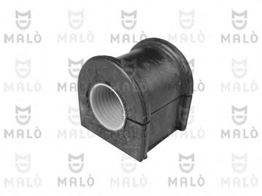 MALO 23132