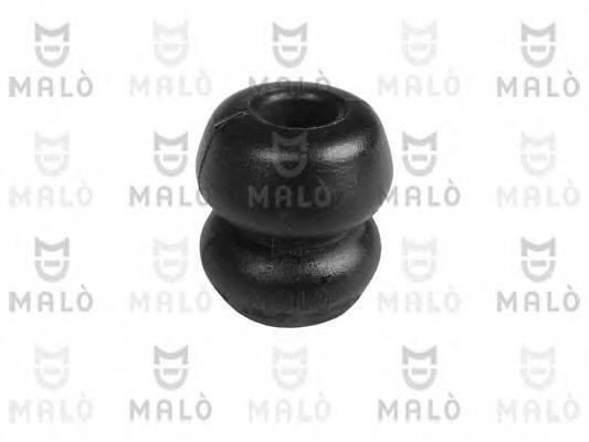 MALO 231322