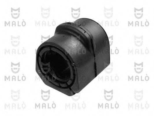 MALO 23140