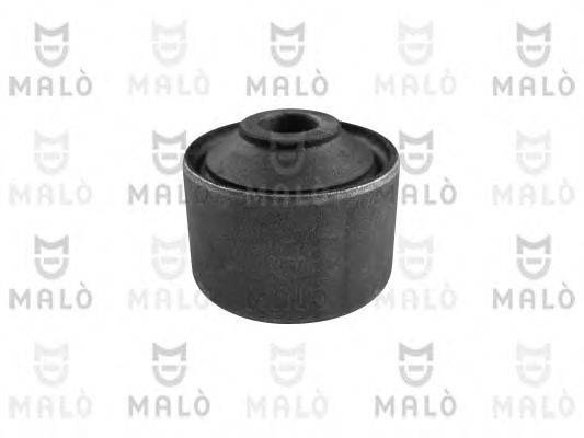 MALO 23141