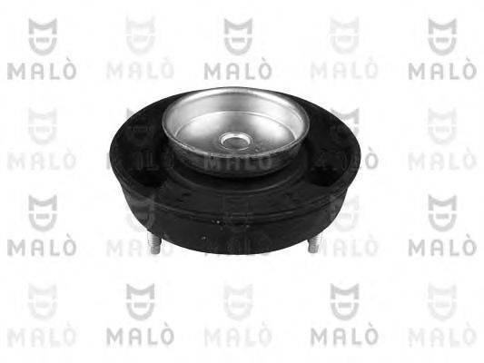 MALO 23144