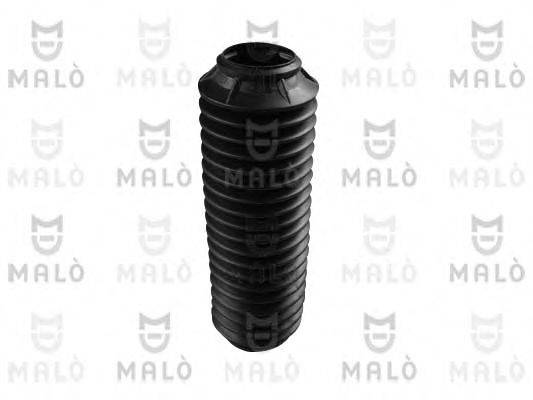 MALO 23145