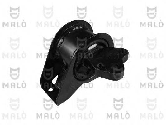 FORD 4375185 Підвіска, двигун