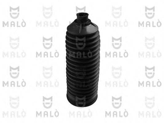 MALO 231531