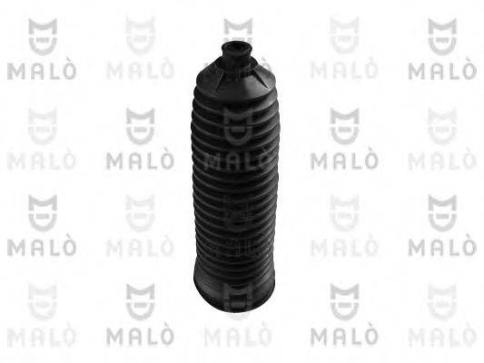 MALO 231631