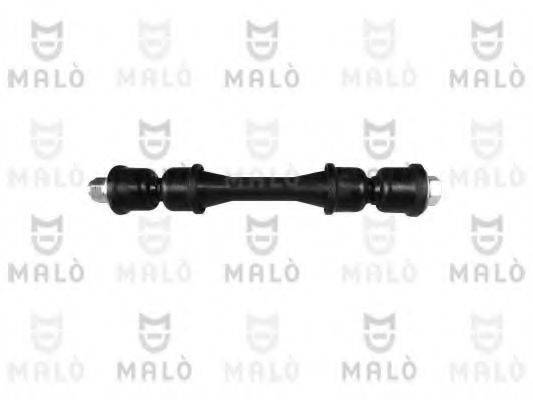 MALO 23171
