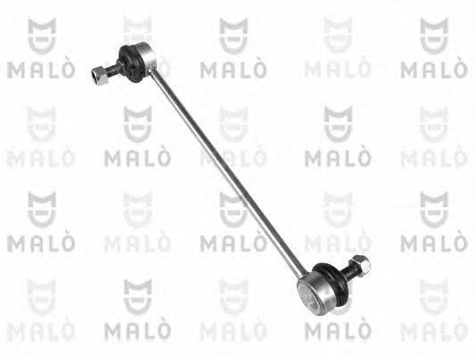 MALO 231711