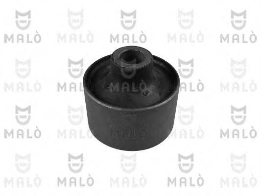 MALO 23173