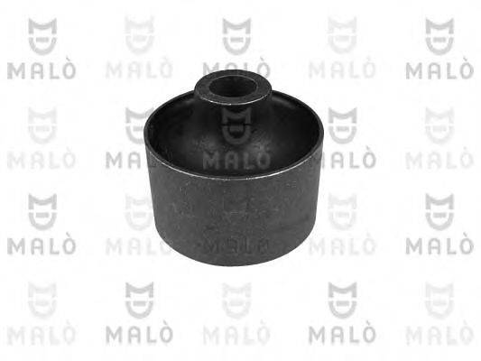 MALO 23174