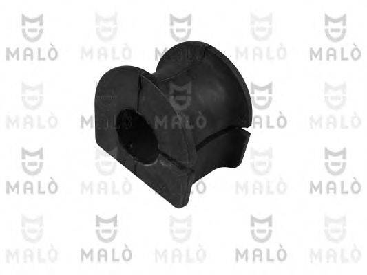 MALO 23175