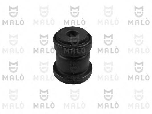 MALO 23177