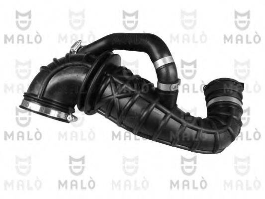 MALO 23186