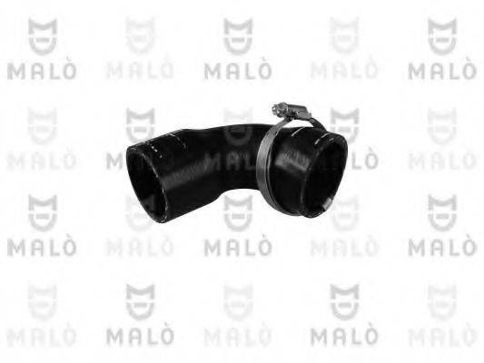 MALO 23189A