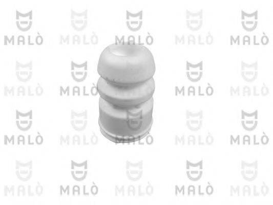 MALO 23194