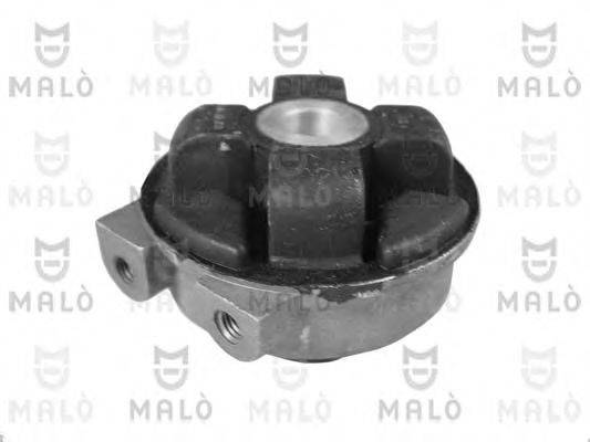 MALO 23205