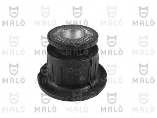 MALO 23213
