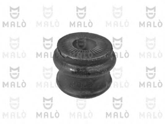 MALO 23219