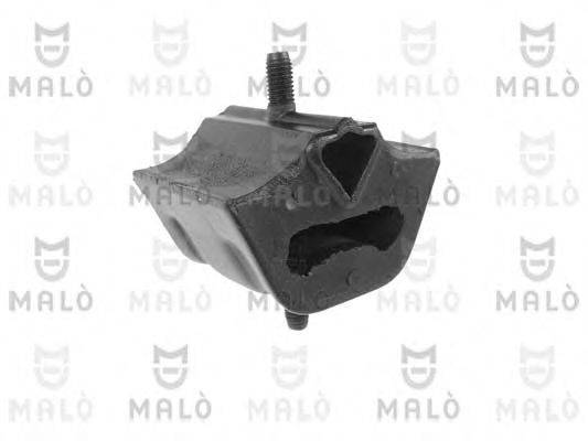 MALO 232232