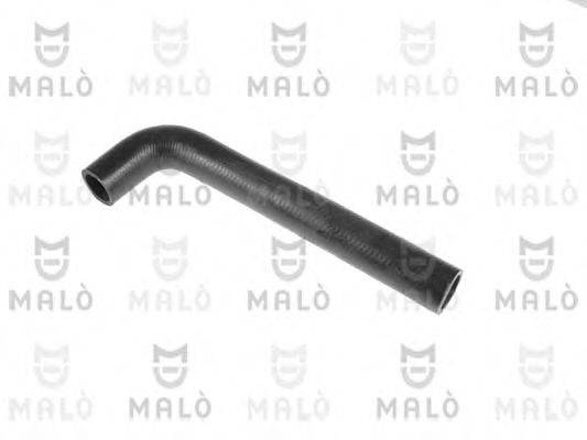 MALO 23225A
