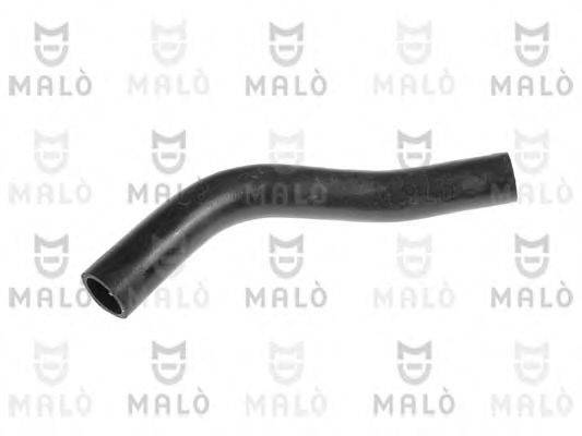 MALO 23228A