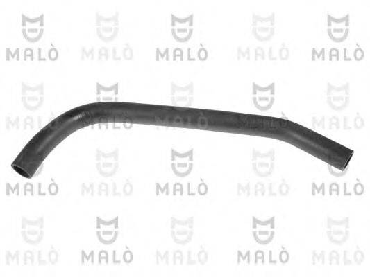 MALO 232301A