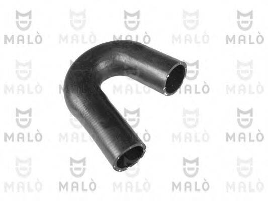 MALO 23238A