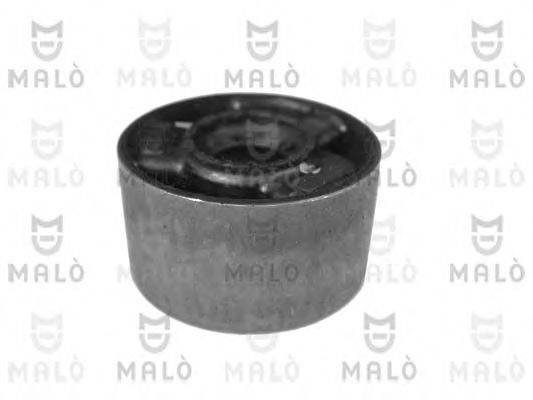MALO 23244