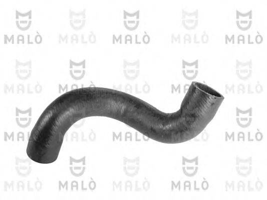 MALO 232481A