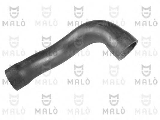 MALO 232482A