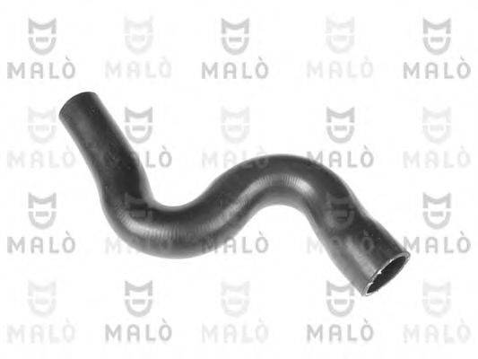 MALO 23248A