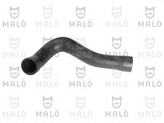 MALO 232492A