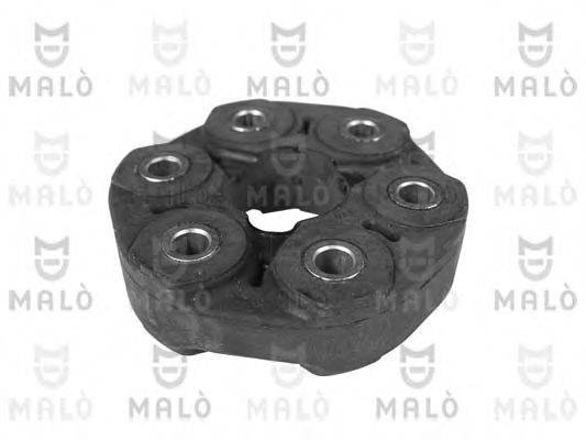 MALO 23260