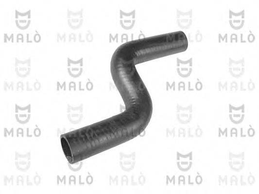 MALO 23271A