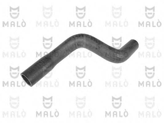 MALO 23279A