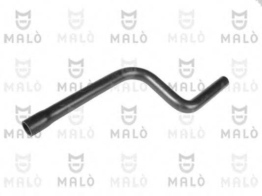 MALO 23280A
