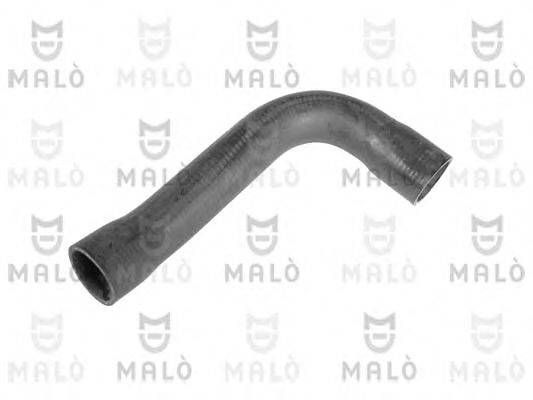 MALO 232972A