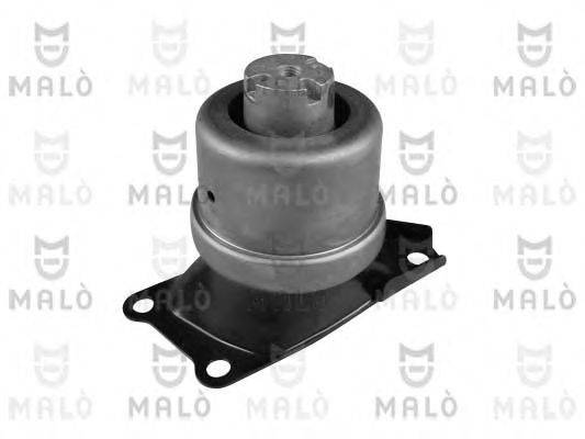 MALO 233131