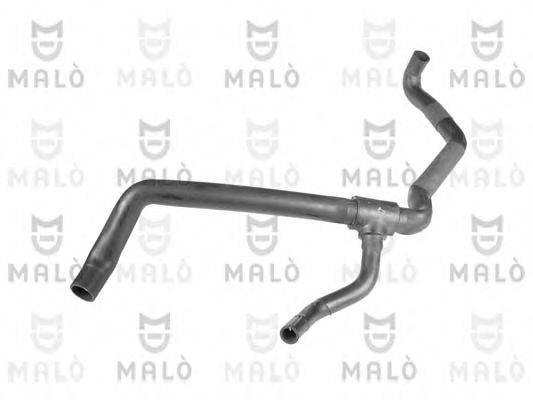 MALO 23316A