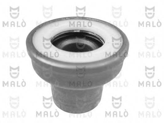 MALO 23325