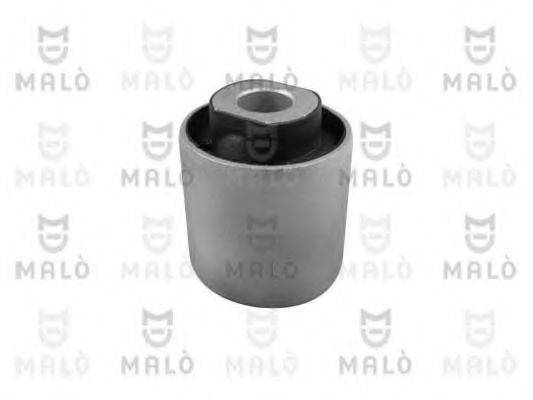 MALO 23330