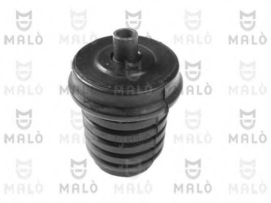 MALO 233351