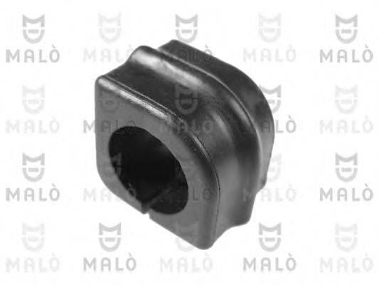 MALO 233381