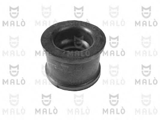 MALO 233382
